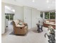 4 Alkira Road, Carlingford NSW 2118