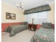 4 Alkira Road, Carlingford NSW 2118