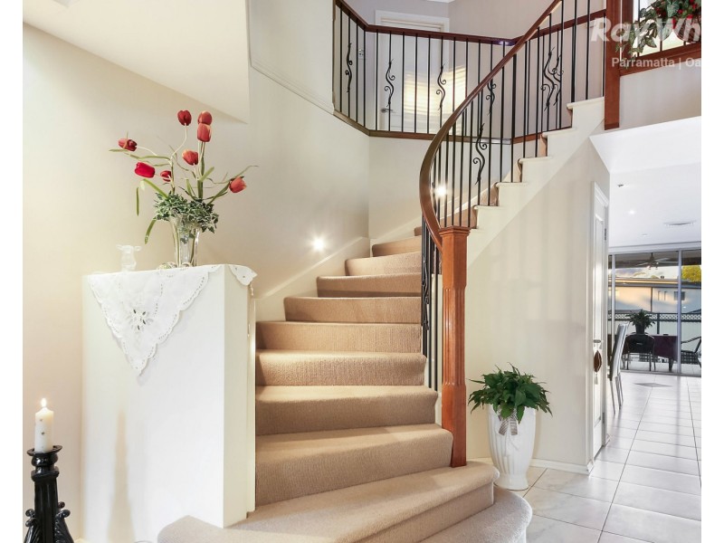 6 Valda Street, Merrylands West NSW 2160