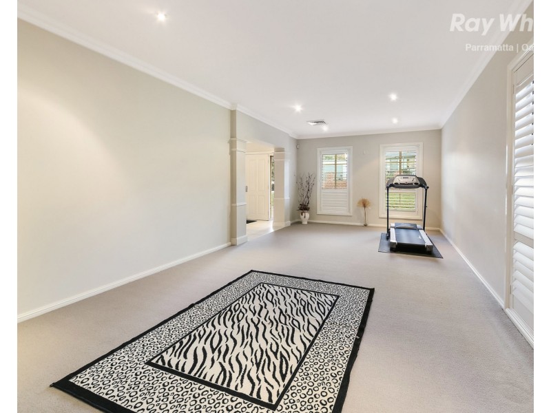 6 Valda Street, Merrylands West NSW 2160