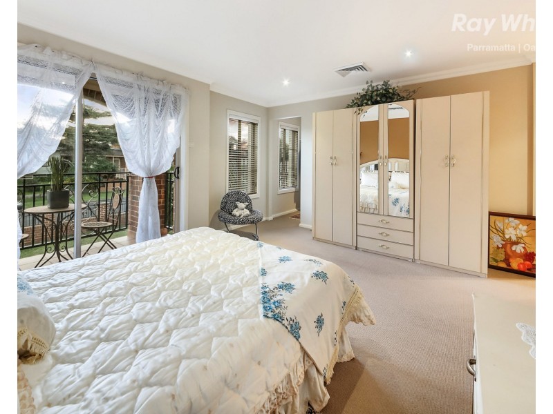 6 Valda Street, Merrylands West NSW 2160