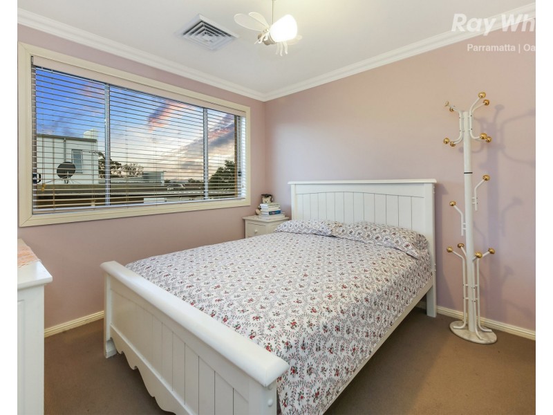 6 Valda Street, Merrylands West NSW 2160