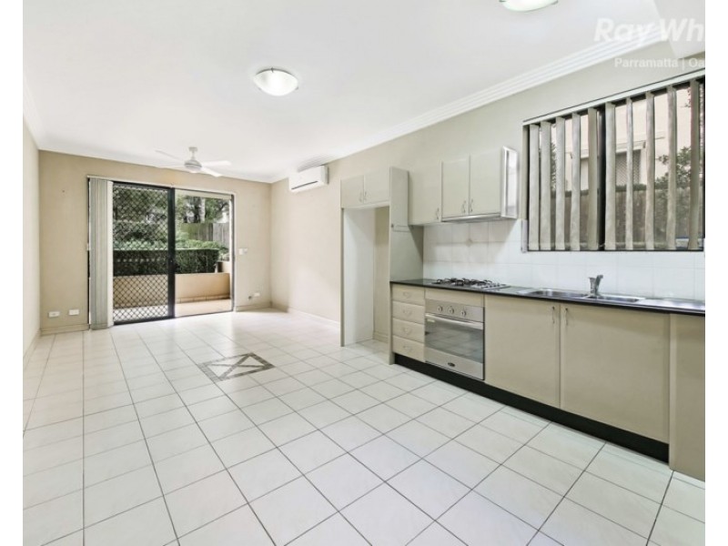14/2-4 Reid Avenue, Westmead NSW 2145