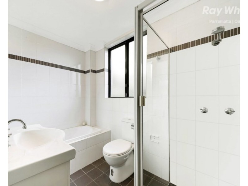 14/2-4 Reid Avenue, Westmead NSW 2145