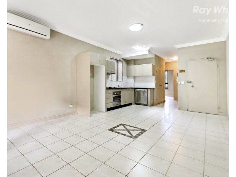 14/2-4 Reid Avenue, Westmead NSW 2145