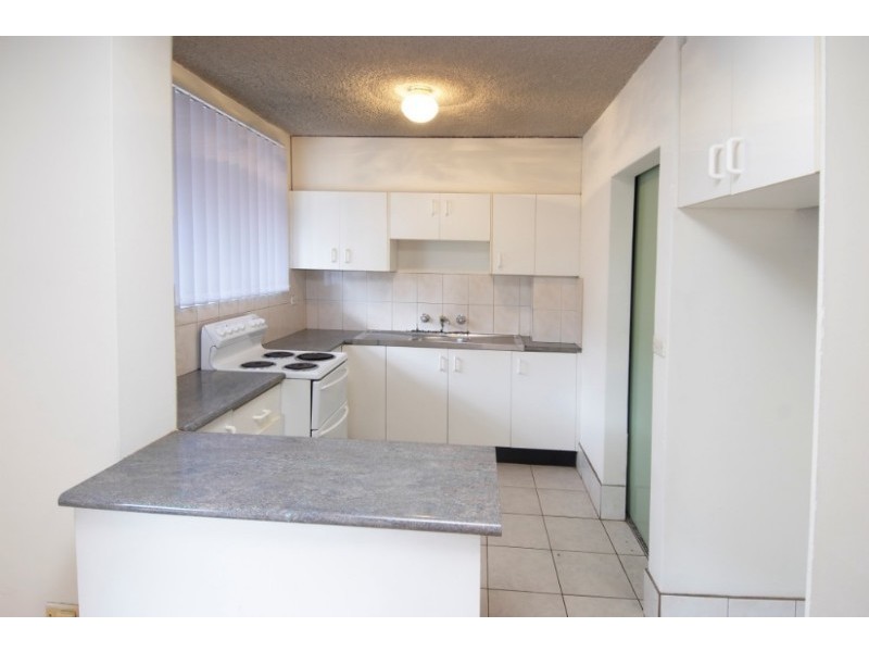 6/43 Campbell Street, Parramatta NSW 2150