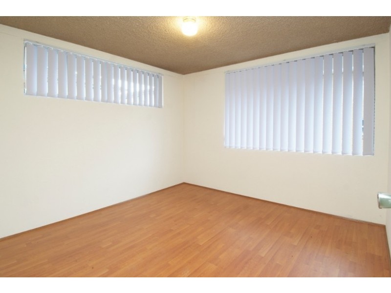 6/43 Campbell Street, Parramatta NSW 2150