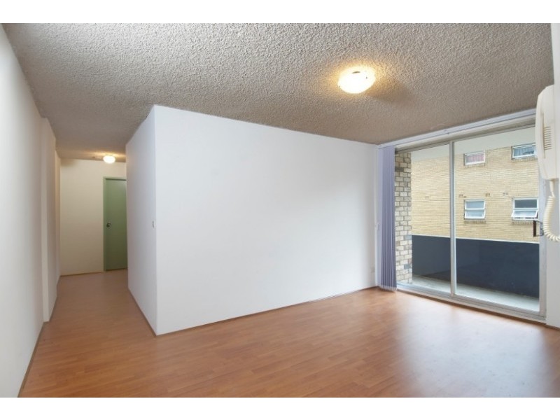 6/43 Campbell Street, Parramatta NSW 2150