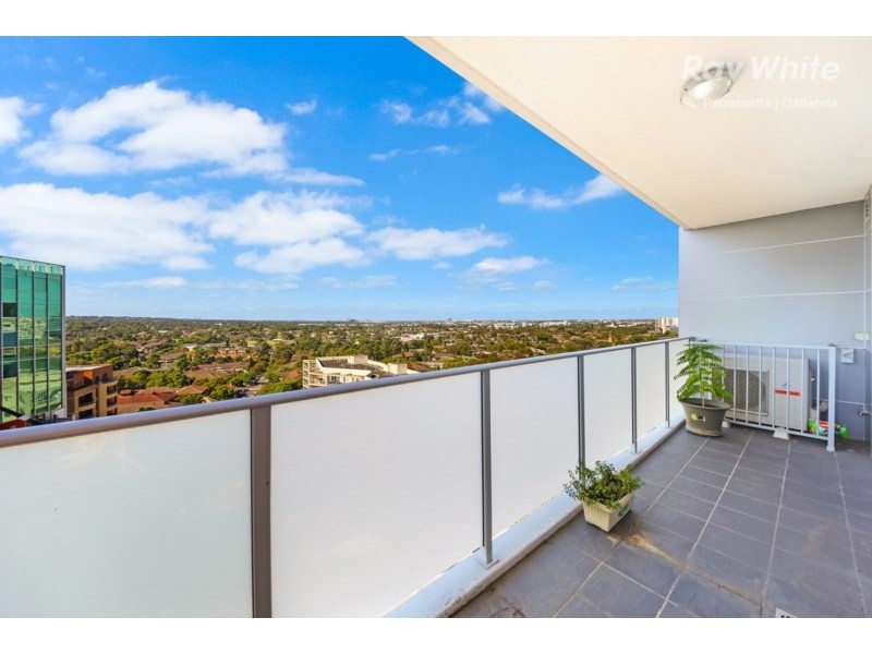 48/459-463 Church Street, Parramatta NSW 2150