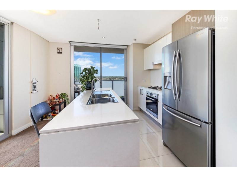 48/459-463 Church Street, Parramatta NSW 2150