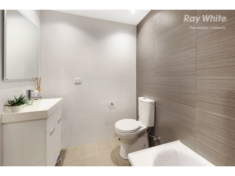 48/459-463 Church Street, Parramatta NSW 2150