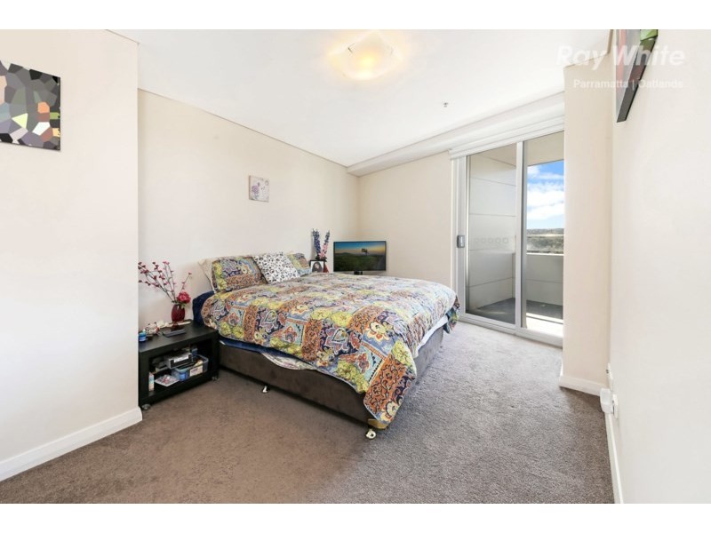 48/459-463 Church Street, Parramatta NSW 2150