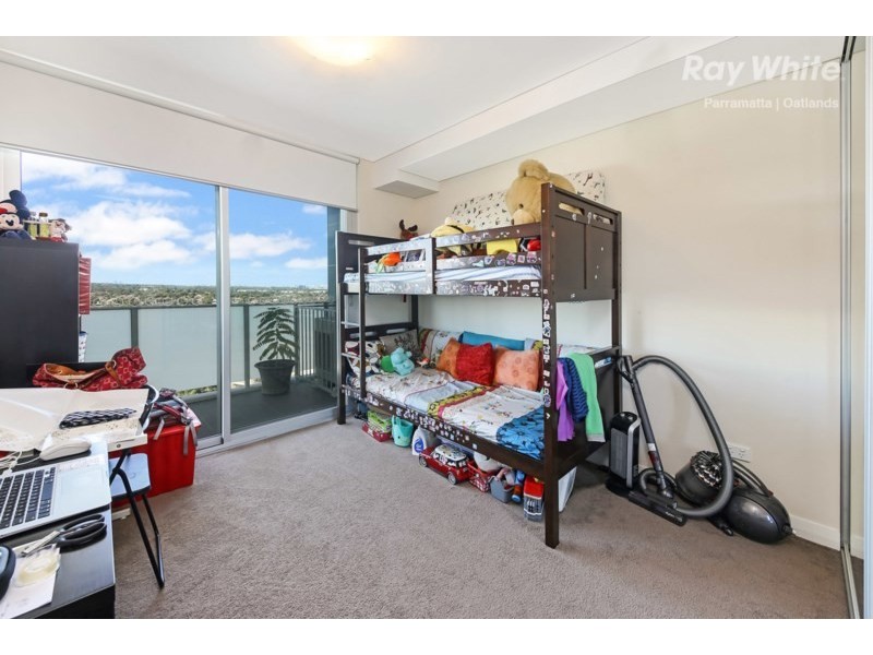 48/459-463 Church Street, Parramatta NSW 2150