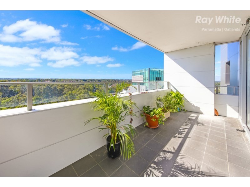 48/459-463 Church Street, Parramatta NSW 2150