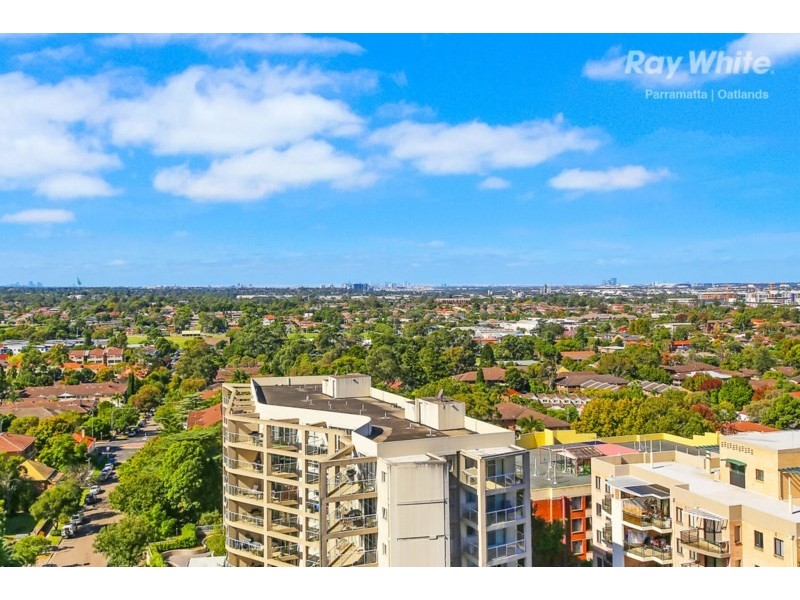 48/459-463 Church Street, Parramatta NSW 2150