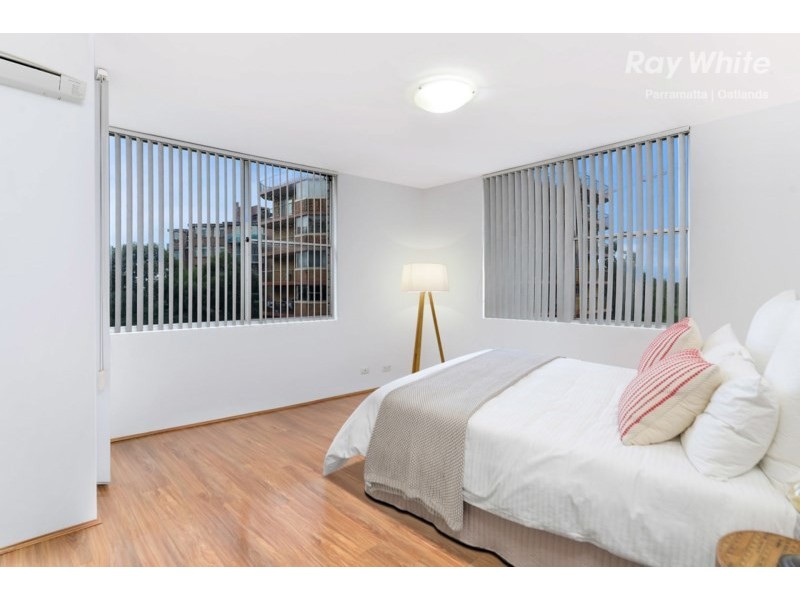 16/5 Good Street, Parramatta NSW 2150