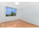 16/5 Good Street, Parramatta NSW 2150