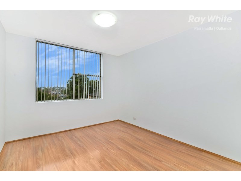 16/5 Good Street, Parramatta NSW 2150