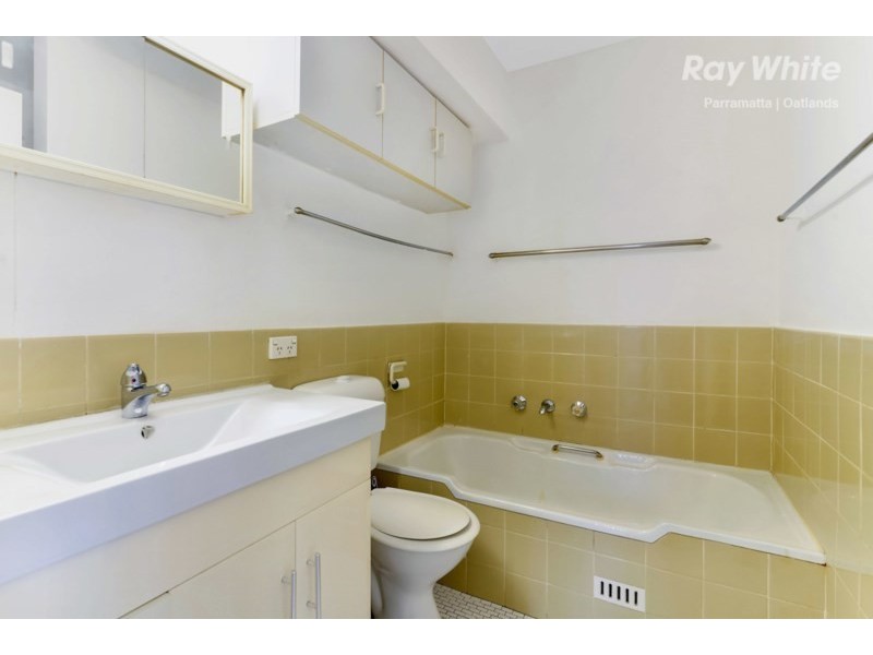 16/5 Good Street, Parramatta NSW 2150