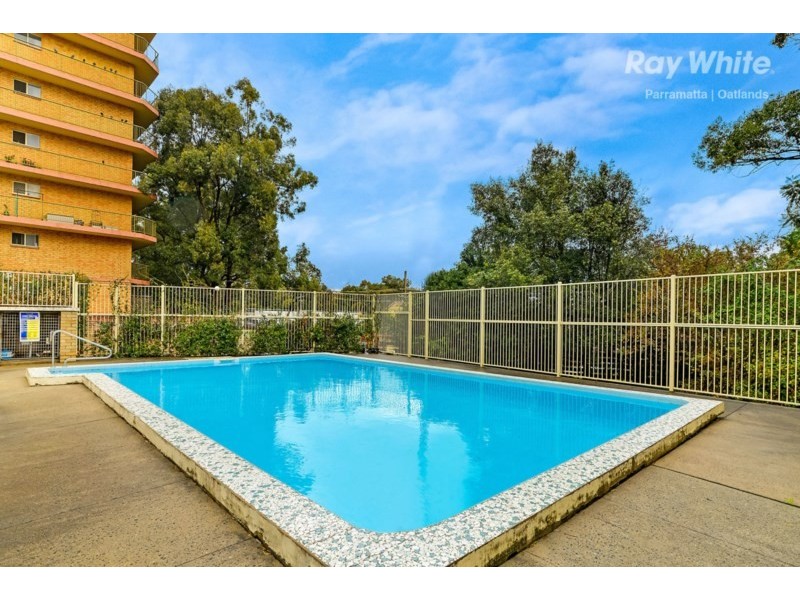 16/5 Good Street, Parramatta NSW 2150