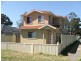 38 Davies Street, Merrylands NSW 2160