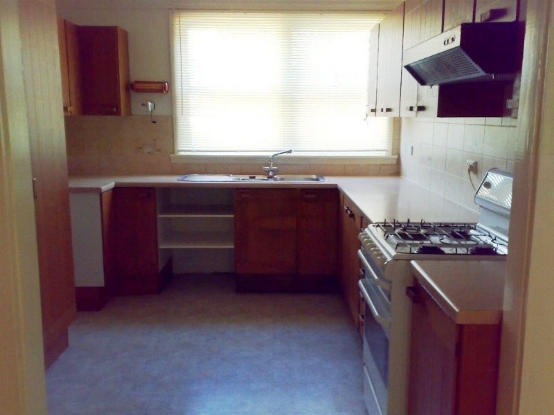 21 Hart Drive, Wentworthville NSW 2145