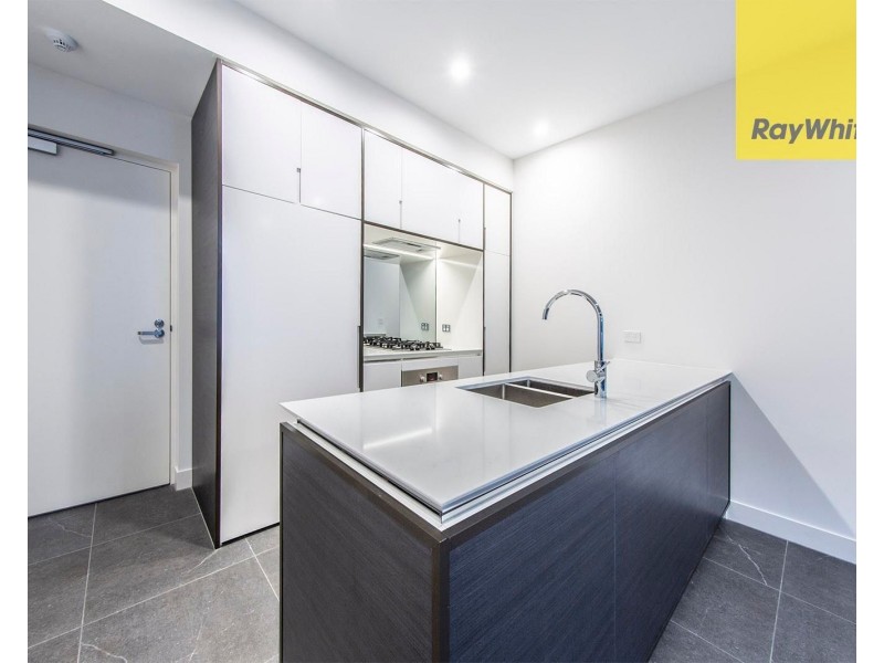 E613/1 Broughton Street, Parramatta NSW 2150