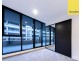 E613/1 Broughton Street, Parramatta NSW 2150