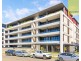 E613/1 Broughton Street, Parramatta NSW 2150