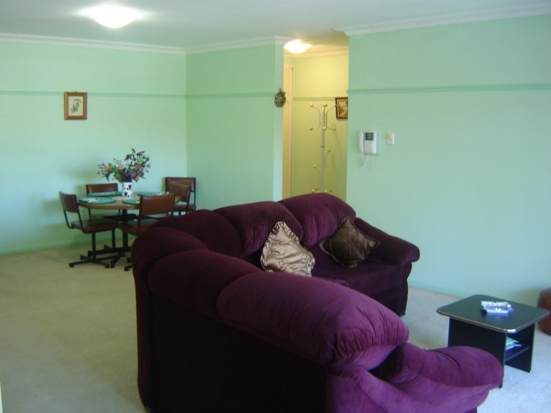 5/10-14 Gladstone Street, North Parramatta NSW 2151