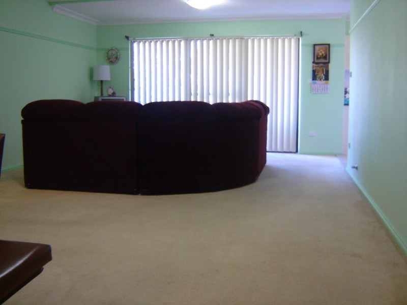 5/10-14 Gladstone Street, North Parramatta NSW 2151