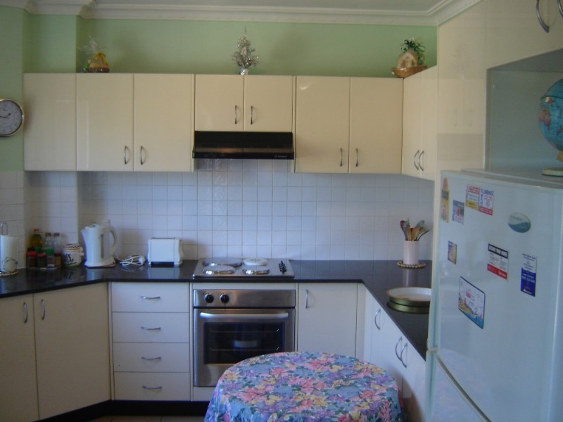 5/10-14 Gladstone Street, North Parramatta NSW 2151