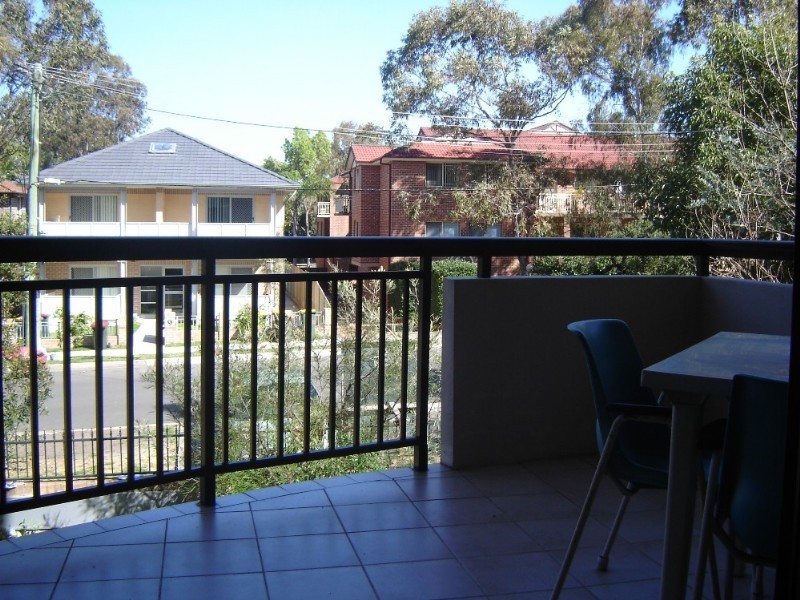 5/10-14 Gladstone Street, North Parramatta NSW 2151