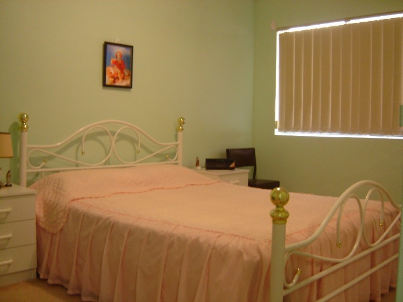 5/10-14 Gladstone Street, North Parramatta NSW 2151