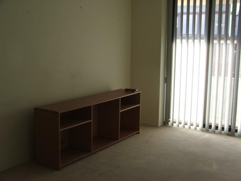 10/38 Great Western Highway, Parramatta NSW 2150