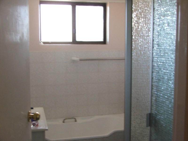 10/38 Great Western Highway, Parramatta NSW 2150