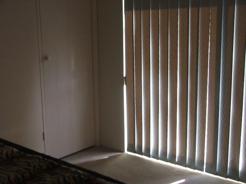 10/38 Great Western Highway, Parramatta NSW 2150