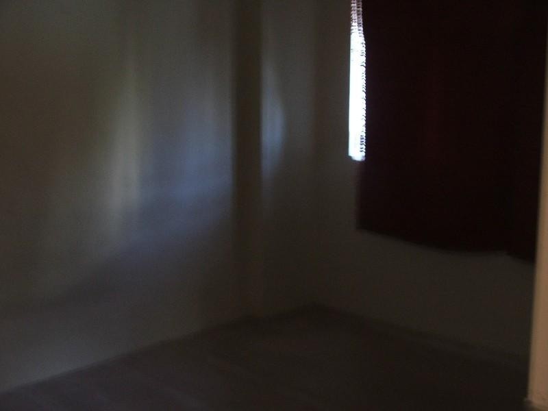 10/38 Great Western Highway, Parramatta NSW 2150