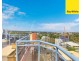61/14 Hassall Street, Parramatta NSW 2150