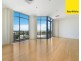 61/14 Hassall Street, Parramatta NSW 2150