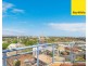 61/14 Hassall Street, Parramatta NSW 2150