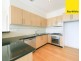 61/14 Hassall Street, Parramatta NSW 2150