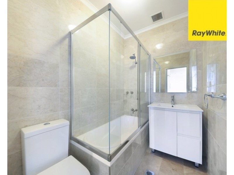 61/14 Hassall Street, Parramatta NSW 2150