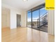 61/14 Hassall Street, Parramatta NSW 2150