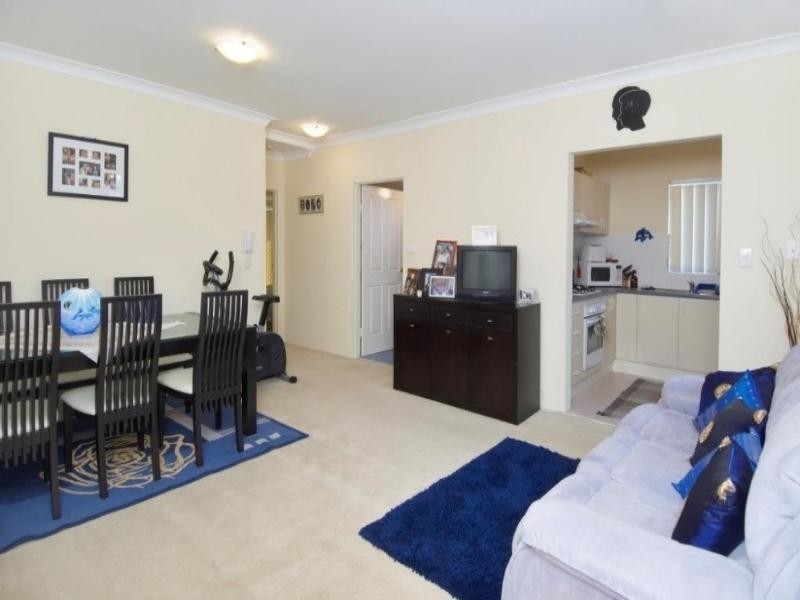 4/126 Victoria Road, Parramatta NSW 2150