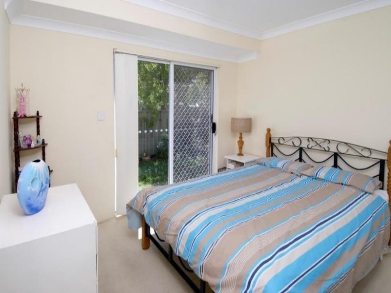 4/126 Victoria Road, Parramatta NSW 2150