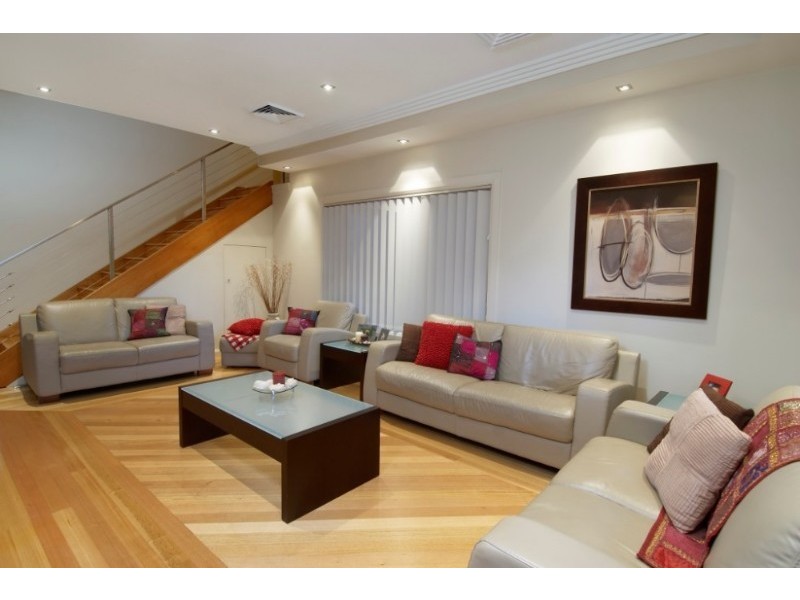 3 Lewis Street, South Wentworthville NSW 2145