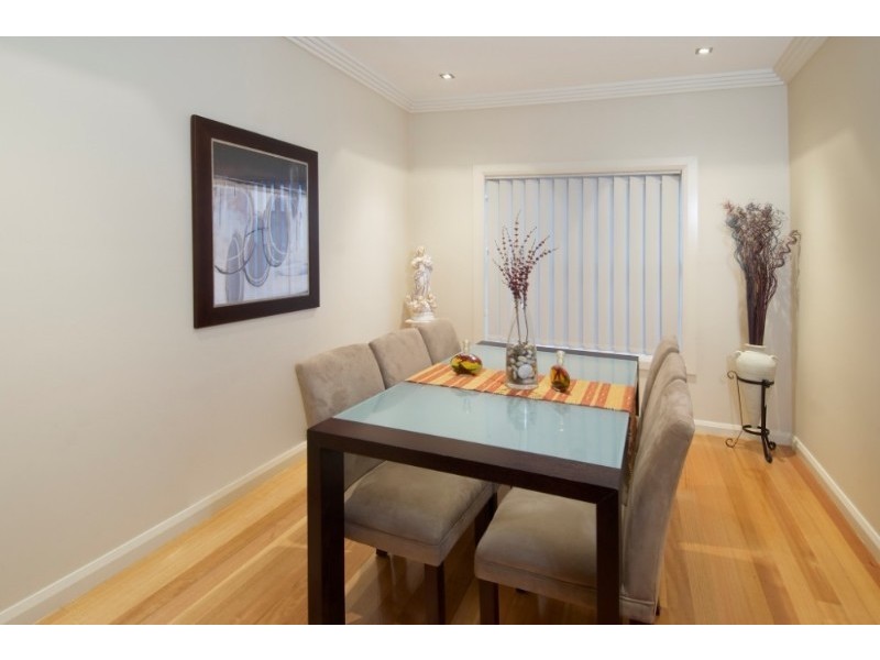 3 Lewis Street, South Wentworthville NSW 2145