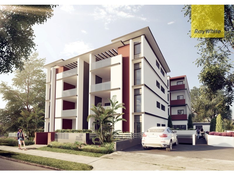 2/67-69 Essington Street, Wentworthville NSW 2145