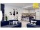 2/67-69 Essington Street, Wentworthville NSW 2145